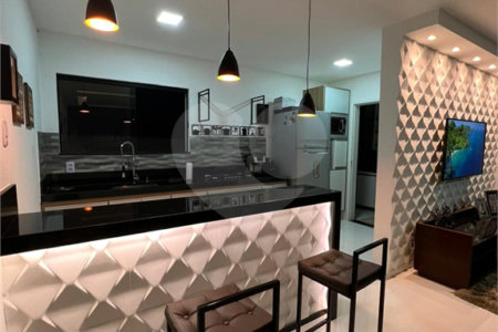 Casa à venda com 3 suítes em Caravelas, Armação dos Búzios, RJ