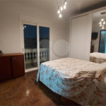 Sobrado à venda com 3 quartos, sendo 1 suíte, em Tremembé, São Paulo, SP
