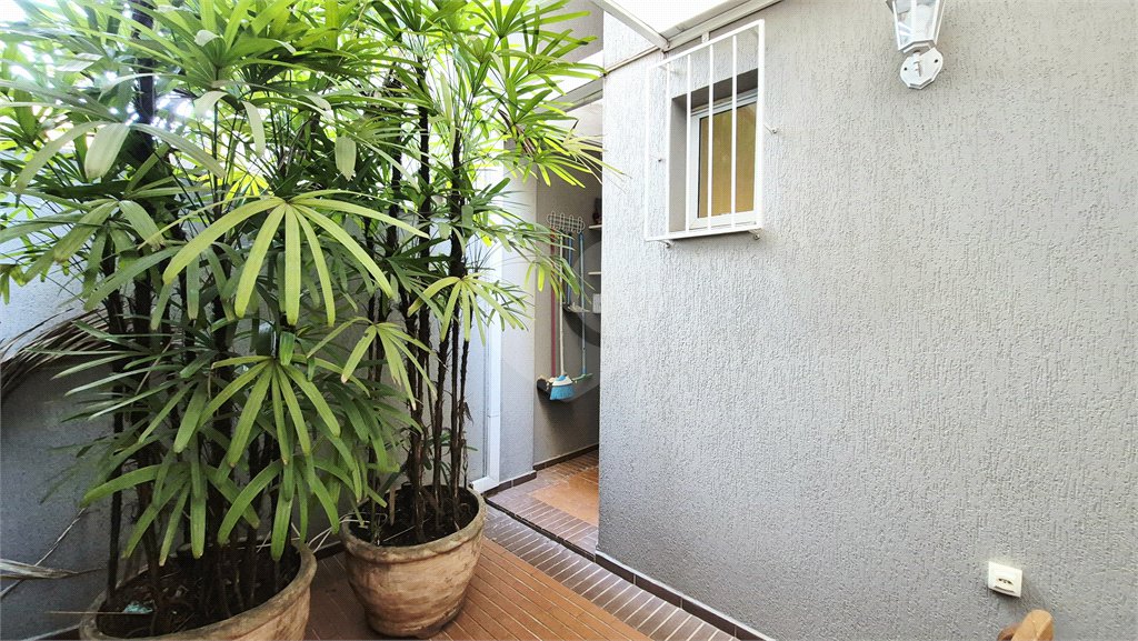 Apartamento à venda com 1 quarto em Bosque das Juritis, Ribeirão Preto, SP