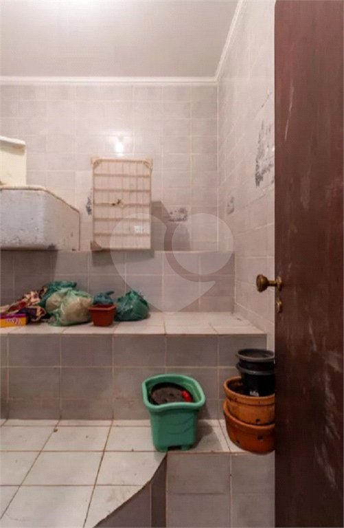Sobrado à venda com 5 quartos, sendo 4 suítes, em Vila Galvão, Guarulhos, SP