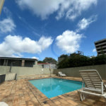 Apartamento à venda com 2 quartos em Vila Ipojuca, São Paulo, SP