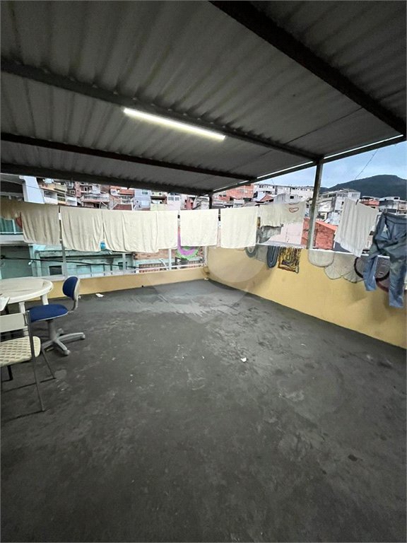 Sobrado à venda com 3 quartos, sendo 1 suíte, em Tremembé, São Paulo, SP