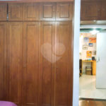Apartamento à venda com 3 quartos, sendo 1 suíte, em Vila São Francisco, São Paulo, SP