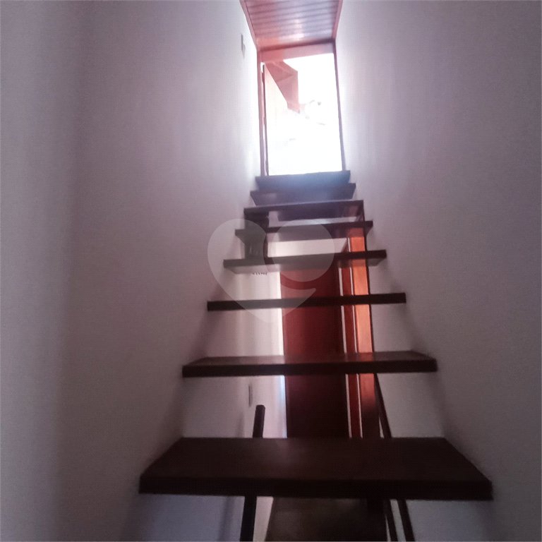 Casa à venda com 3 quartos em Portinho, Cabo Frio, RJ