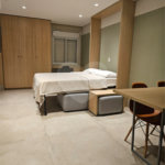Apartamento à venda com 1 quarto em Jardim Paulista, São Paulo, SP