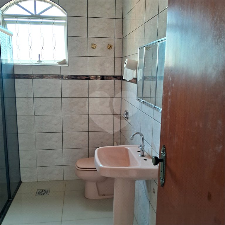 Sobrado à venda com 3 quartos, sendo 1 suíte,  em Cidade Nova I, Indaiatuba, SP