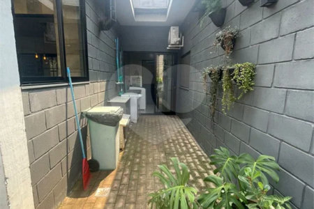 Oportunidade no Condomínio Golden Park - Hortolândia!