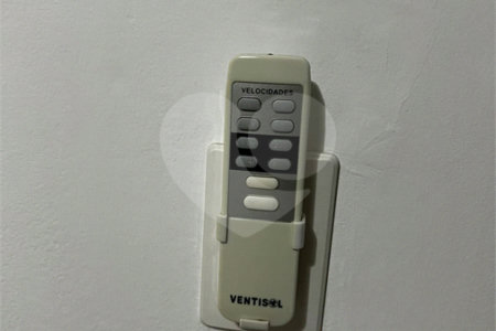 Apartamento para alugar com 1 quarto em Santana, São Paulo, SP