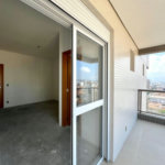 Apartamento com 3 dormitórios à venda, 210 m² por R$ 3.300.000,00 - Boqueirão - Santos/SP