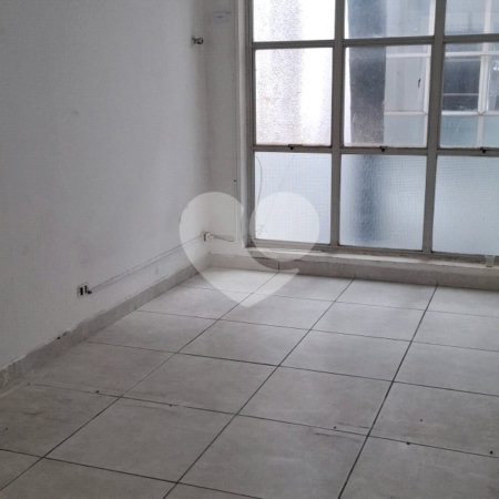 Prédio à venda ou para alugar em Paraíso, São Paulo, SP