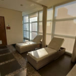 Apartamento com 1 dormitório, 87 m² - venda por R$ 920.000,00 ou aluguel por R$ 6.000,02 - Gonzaga - Santos/SP