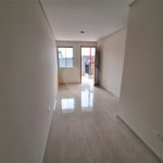 Casa à venda com 3 quartos no condomínio Comdomínio Vitória Prime, São Paulo - SP