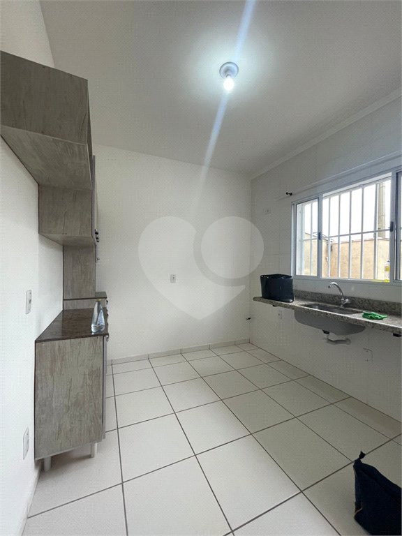 Apartamento para alugar com 1 suíte em Estância Parque de Atibaia, Atibaia, SP