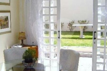 Casa à venda com 5 suítes em Jardim Morumbi, São Paulo, SP