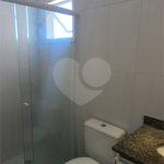 Apartamento para alugar com 2 quartos, sendo 1 suíte,  em Villa DI Cesar, Mogi das Cruzes, SP