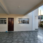 Casa à venda com 3 quartos em Santa Cândida, Vinhedo, SP