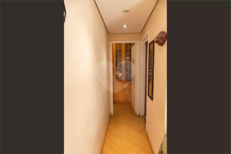 Apartamento à venda com 2 quartos, sendo 1 suíte, em Vila Mariana, São Paulo, SP