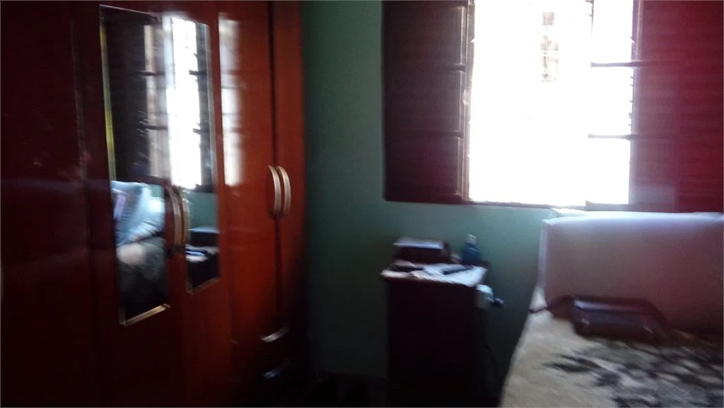 Casa Térrea à venda com 3 quartos em Jardim Catanduva, São Paulo, SP