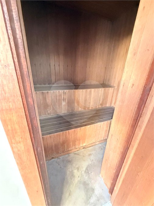 Apartamento à venda com 3 quartos, sendo 1 suíte,  em Parque Santana, Mogi das Cruzes, SP