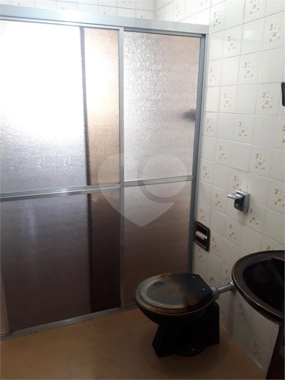 Casa à venda com 4 quartos, sendo 1 suíte, em Jaçanã, São Paulo, SP