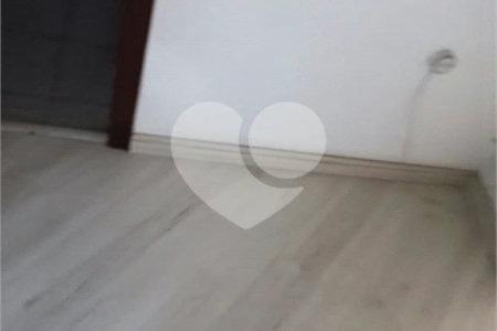 Sobrado à venda com 3 quartos em Vila Formosa, São Paulo, SP