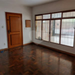Sobrado à venda com 5 quartos, sendo 1 suíte, em Vila Brasilina, São Paulo, SP