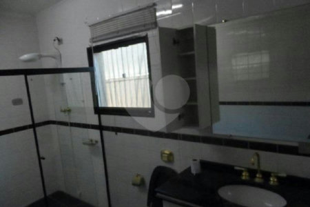 Casa à venda com 3 quartos, sendo 1 suíte, em Parque Campolim, Sorocaba, SP