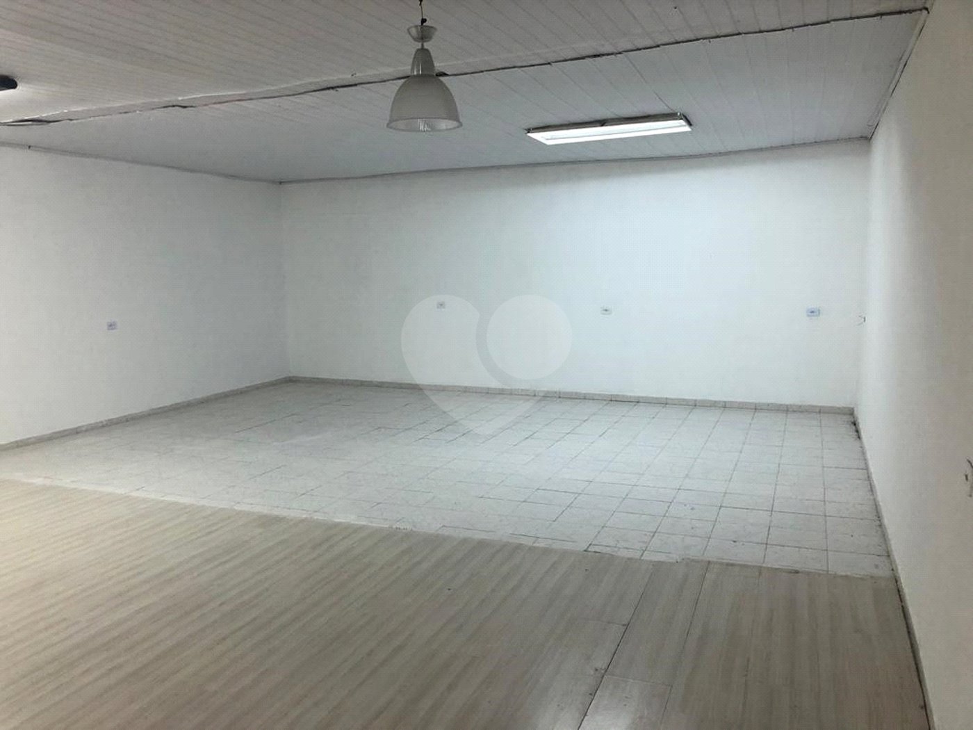 Salão para alugar em Santana, São Paulo, SP