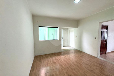 Casa à venda com 3 quartos, sendo 1 suíte, no Centro, Itapetininga, SP