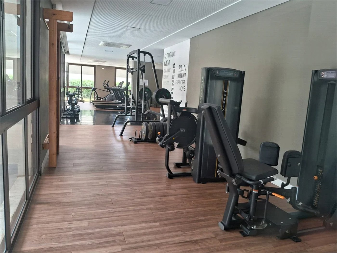 Apartamento à venda com 2 suítes em Bela Aliança, São Paulo, SP