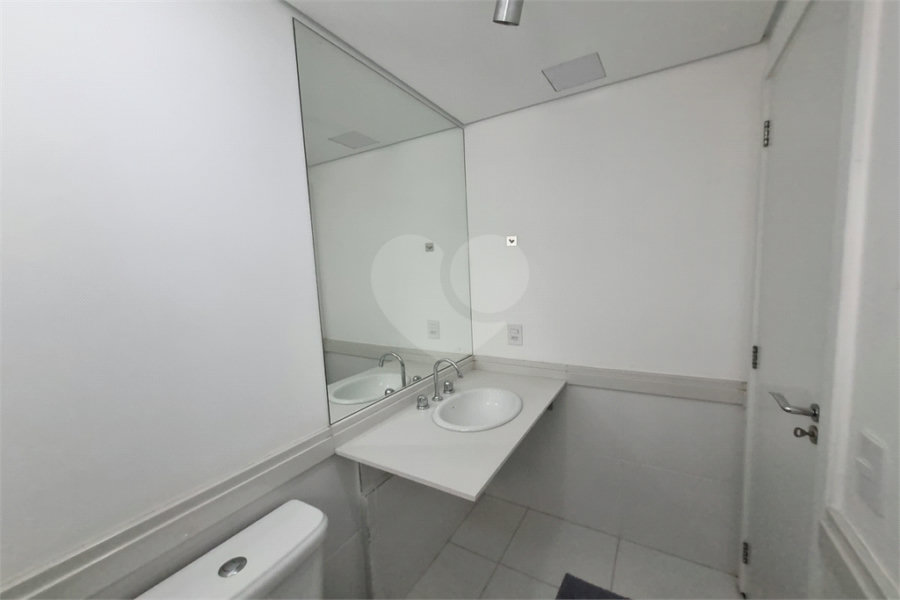 Apartamento à venda com 5 quartos, sendo 3 suítes, em Santa Teresinha, São Paulo, SP