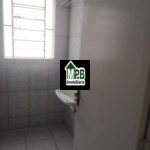 Apartamento à venda com 2 quartos em Ipanema Ville, Sorocaba, SP