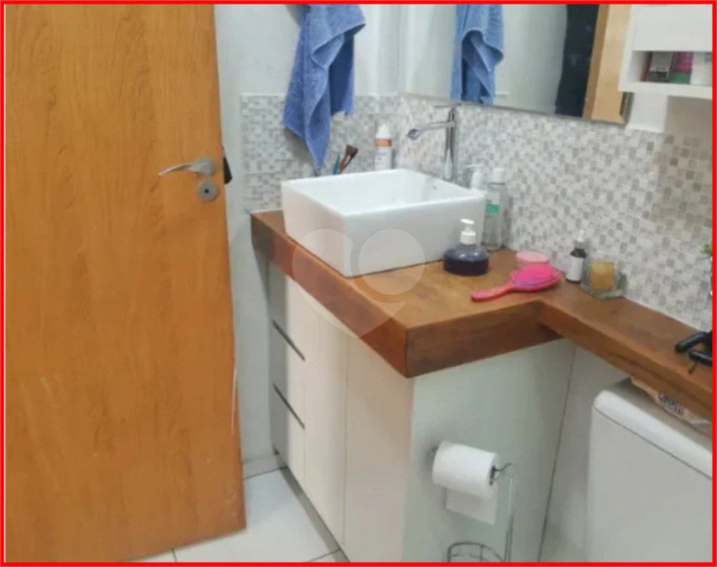Casa à venda com 3 suítes em Pinheiros, São Paulo, SP