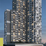 Apartamento à venda com 1 quarto em Vila Sônia, São Paulo, SP
