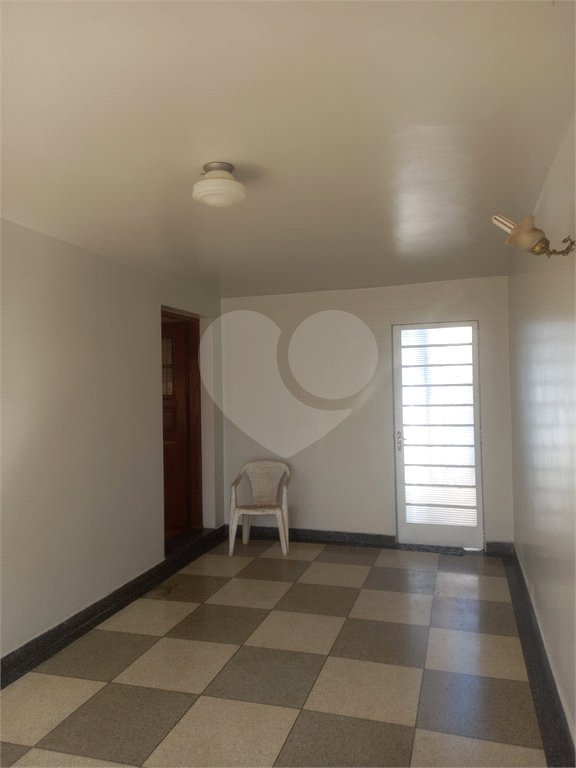 Casa à venda com 3 quartos no Centro, Itapetininga, SP