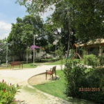 Apartamento à venda com 2 quartos, sendo 1 suíte, em Jardim Esmeralda, São Paulo, SP