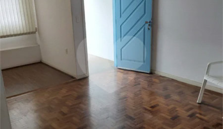Casa para alugar com 2 quartos no Centro, Vinhedo, SP