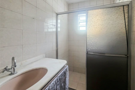 Casa à venda ou para alugar com 4 quartos em Cidade Monções, São Paulo, SP
