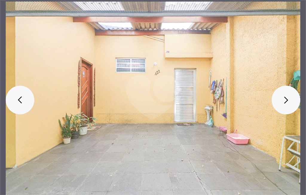Casa à venda com 5 quartos em Conjunto Residencial Butantã, São Paulo, SP