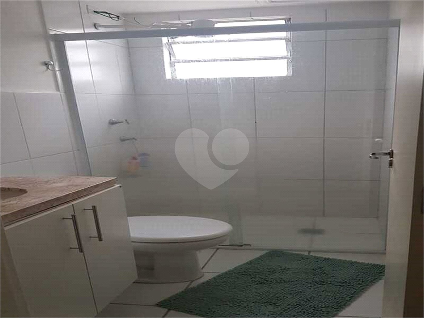 Apartamento à venda com 2 quartos em Vossoroca, Votorantim, SP