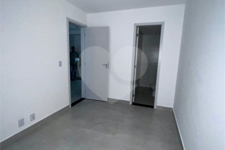Apartamento à venda com 2 quartos, sendo 1 suíte, em Tatuapé, São Paulo, SP
