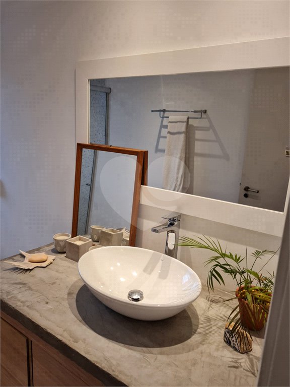 Apartamento à venda com 3 quartos, sendo 1 suíte,  em Jardim Ampliação, São Paulo, SP