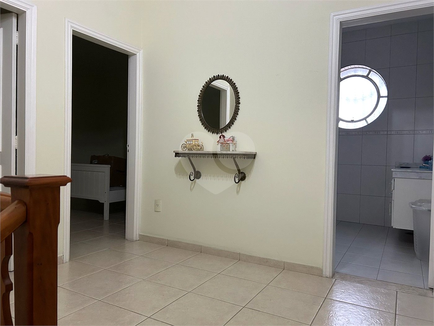 Sobrado à venda com 3 quartos, sendo 1 suíte, em Casa Verde, São Paulo, SP