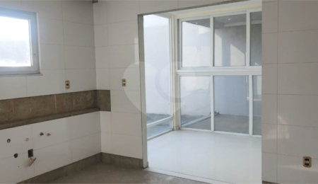 Casa à venda com 3 suítes em Campo Grande, Rio de Janeiro, RJ