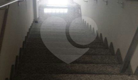 Sobrado à venda com 1 quarto em Vila Nova Cachoeirinha, São Paulo, SP