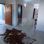 Casa à venda com 2 quartos, sendo 1 suíte, no condomínio Terras de Mont Serrat, Salto - SP
