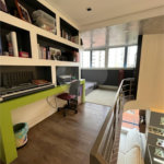 Duplex à venda com 3 suítes em Santana, São Paulo, SP