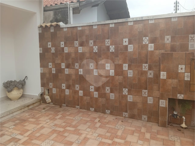Casa para alugar com 5 quartos no Centro, Mairiporã, SP
