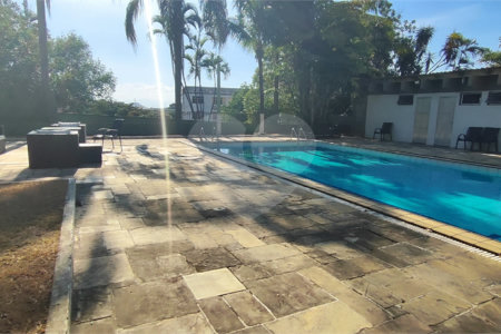 Apartamento à venda com 3 quartos, sendo 1 suíte, em Campo Grande, Rio de Janeiro, RJ