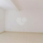 Apartamento à venda com 2 quartos, sendo 1 suíte, em Vila Nivi, São Paulo, SP
